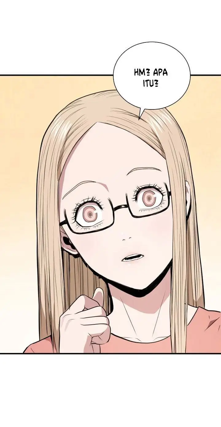 image-komik-hoarding-in-hell-chapter-4-62/71