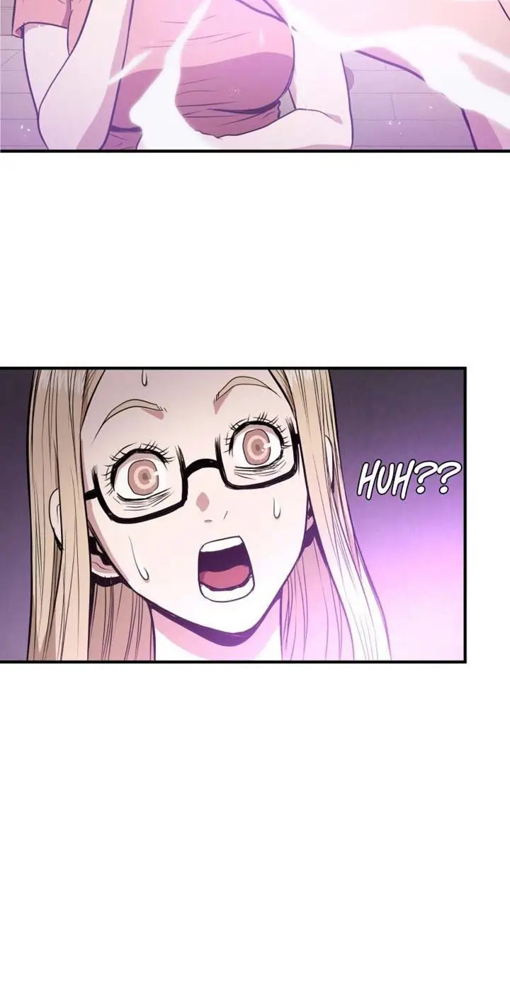 image-komik-hoarding-in-hell-chapter-4-64/71