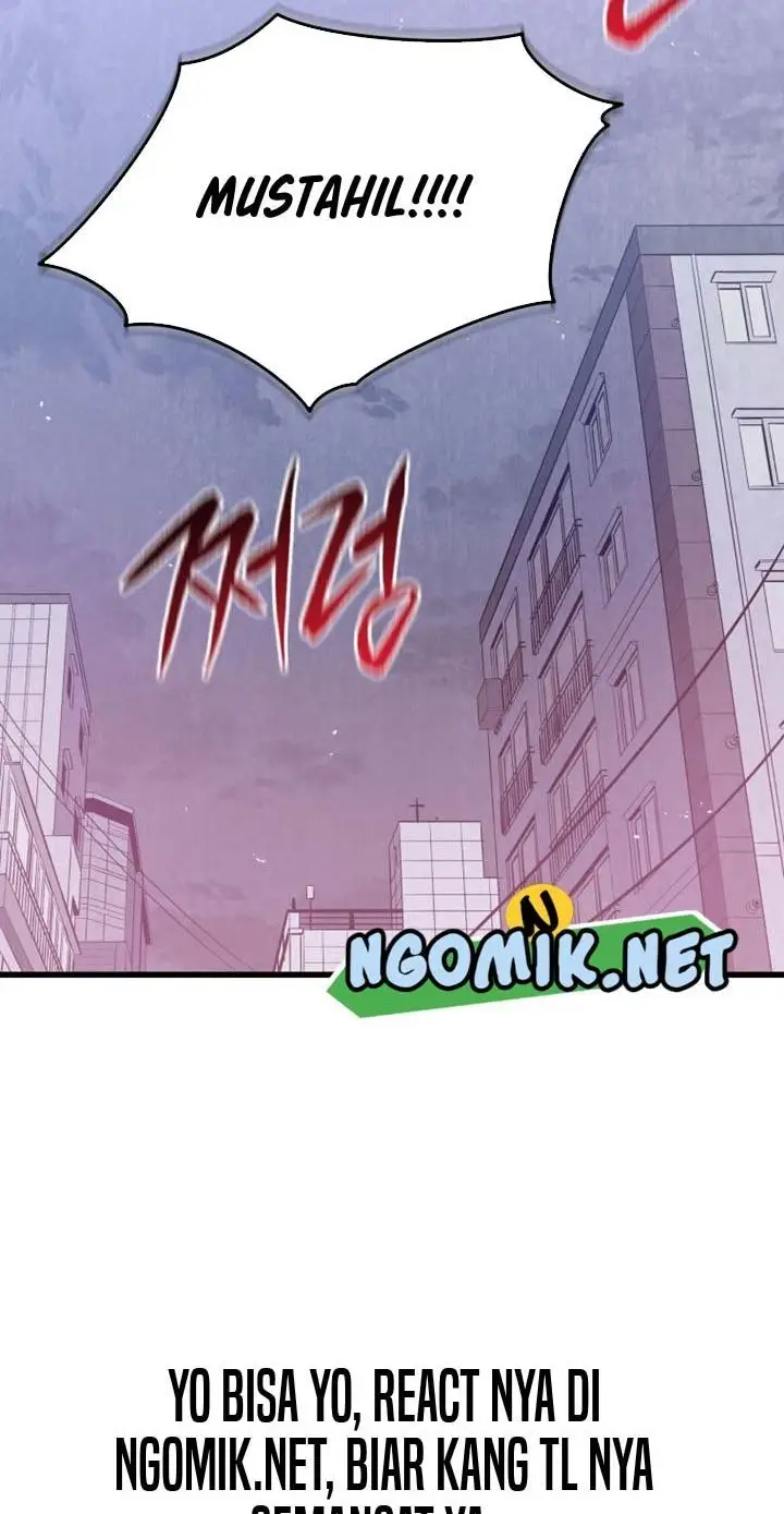 image-komik-hoarding-in-hell-chapter-4-68/71
