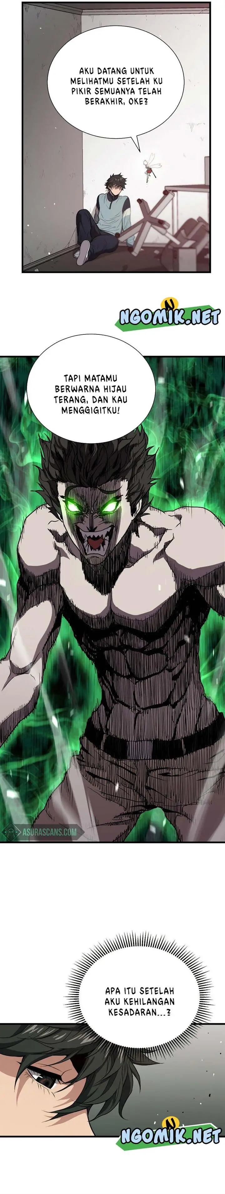 image-komik-hoarding-in-hell-chapter-40-7/39