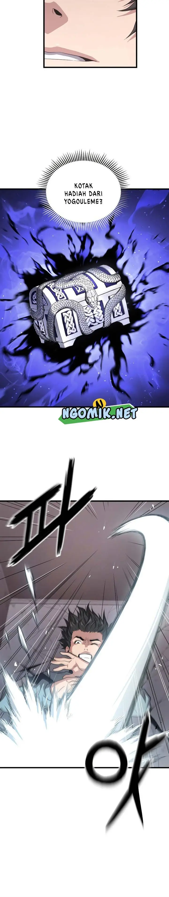image-komik-hoarding-in-hell-chapter-40-9/39