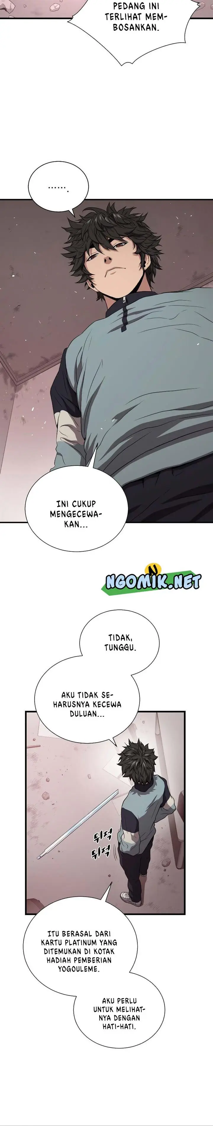 image-komik-hoarding-in-hell-chapter-40-12/39