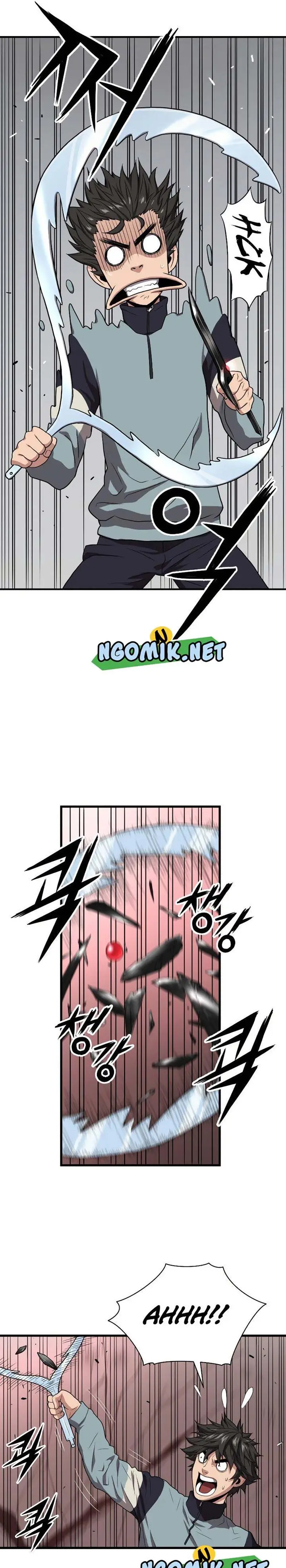 image-komik-hoarding-in-hell-chapter-40-16/39