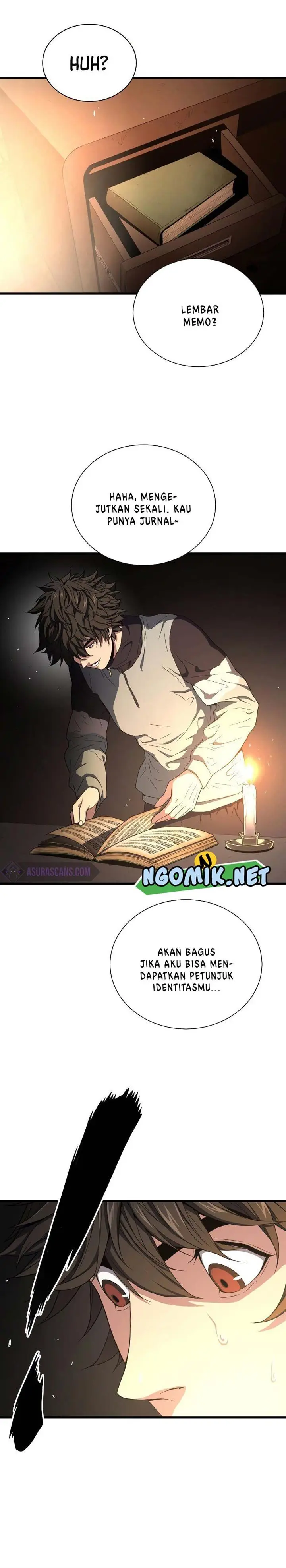 image-komik-hoarding-in-hell-chapter-40-29/39