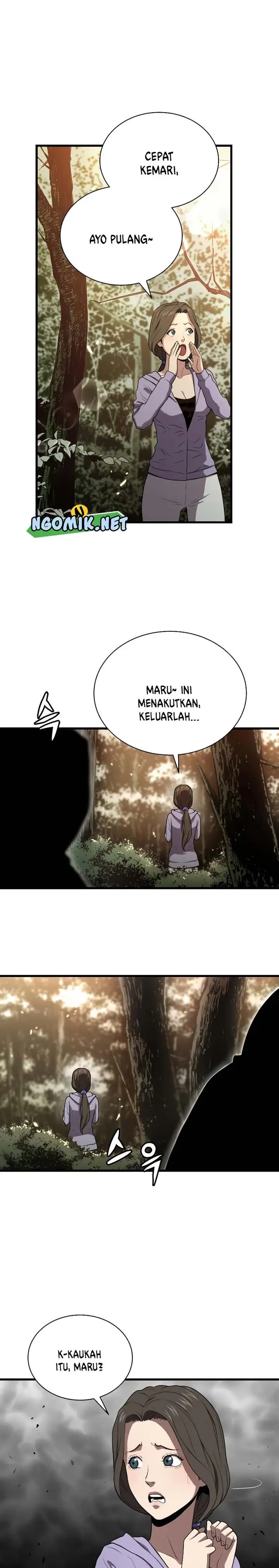 image-komik-hoarding-in-hell-chapter-41-2/25