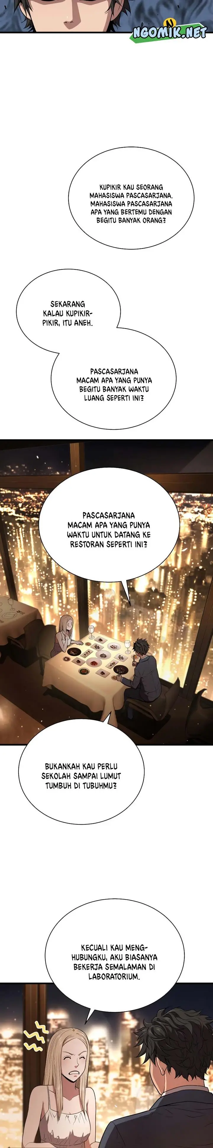 image-komik-hoarding-in-hell-chapter-41-10/25