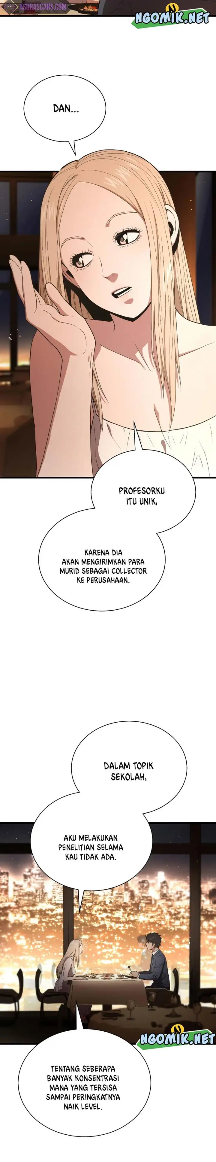 image-komik-hoarding-in-hell-chapter-41-11/25