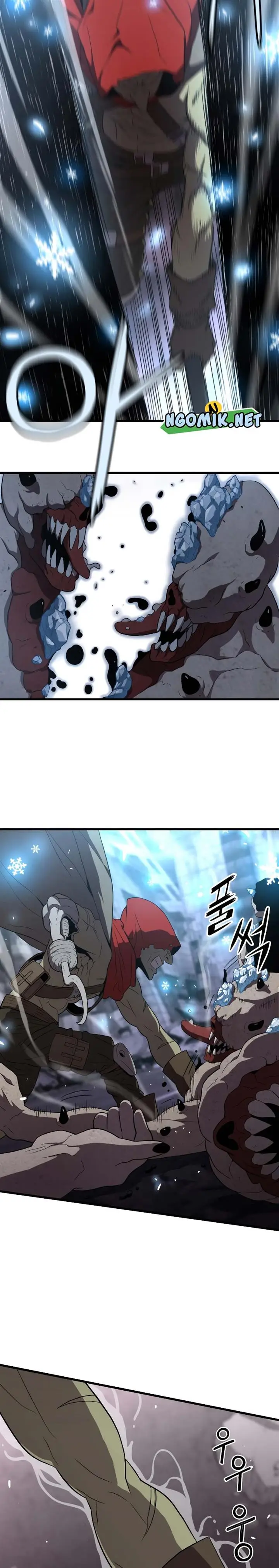image-komik-hoarding-in-hell-chapter-41-16/25