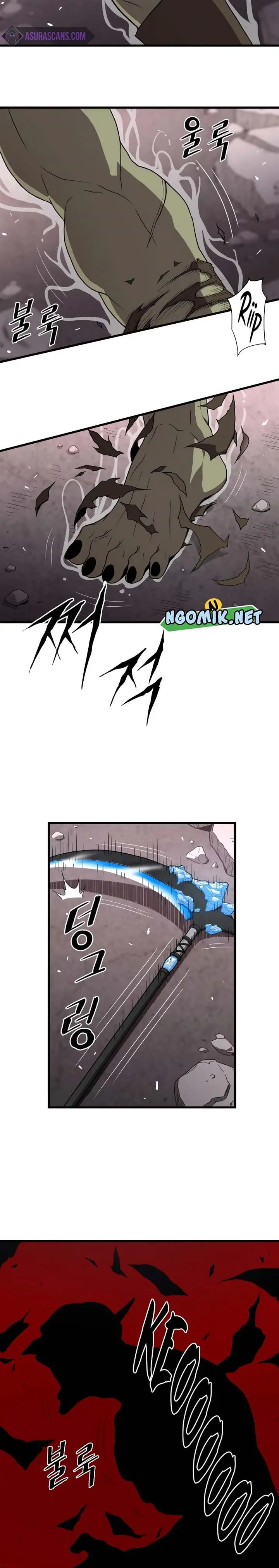 image-komik-hoarding-in-hell-chapter-41-17/25