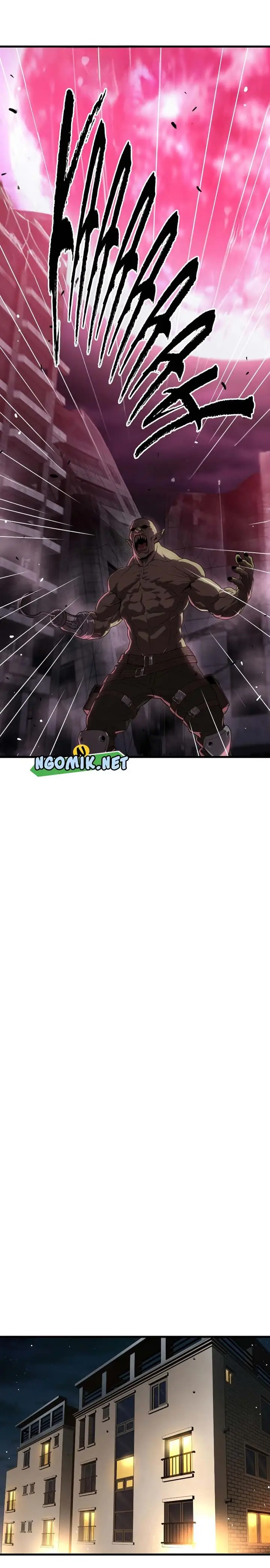 image-komik-hoarding-in-hell-chapter-41-19/25