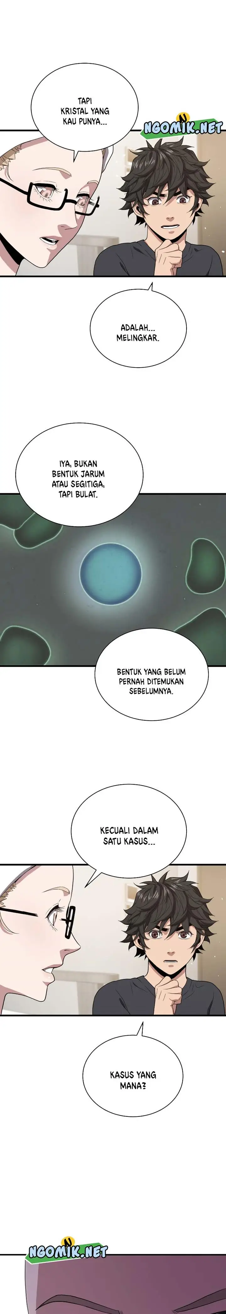 image-komik-hoarding-in-hell-chapter-41-23/25