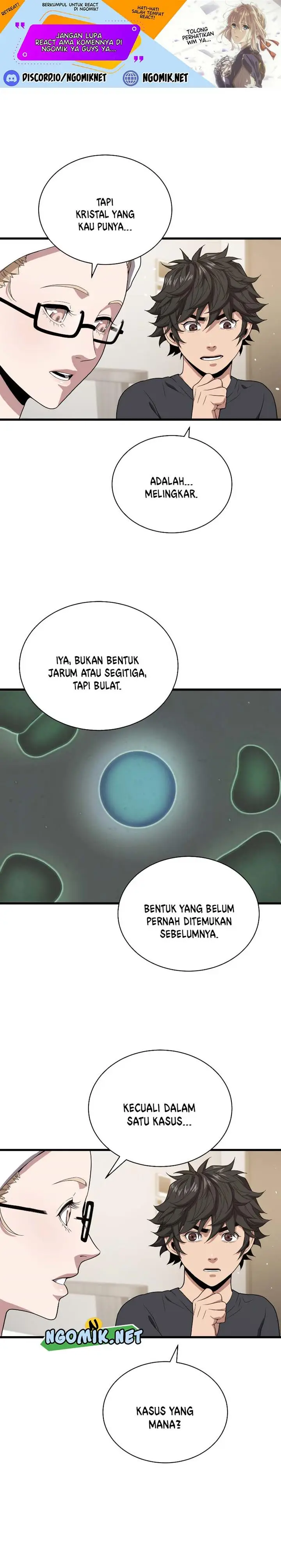 image-komik-hoarding-in-hell-chapter-42-1/30