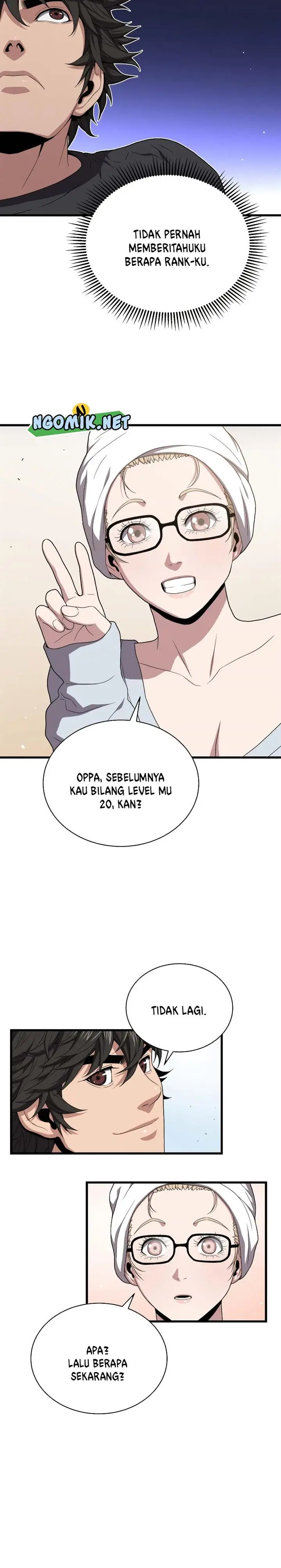 image-komik-hoarding-in-hell-chapter-42-6/30