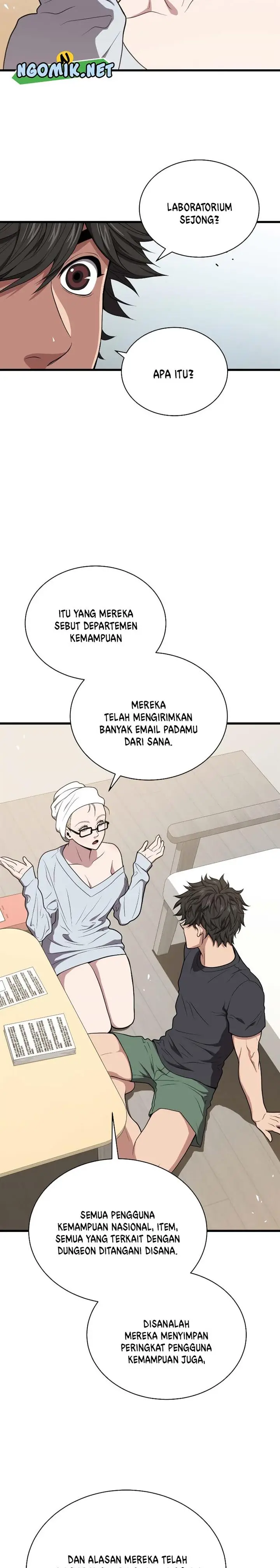 image-komik-hoarding-in-hell-chapter-42-10/30