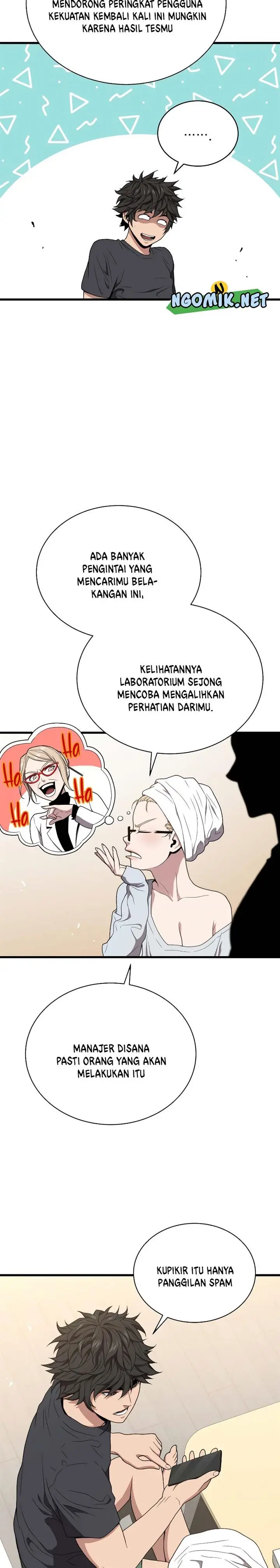 image-komik-hoarding-in-hell-chapter-42-11/30