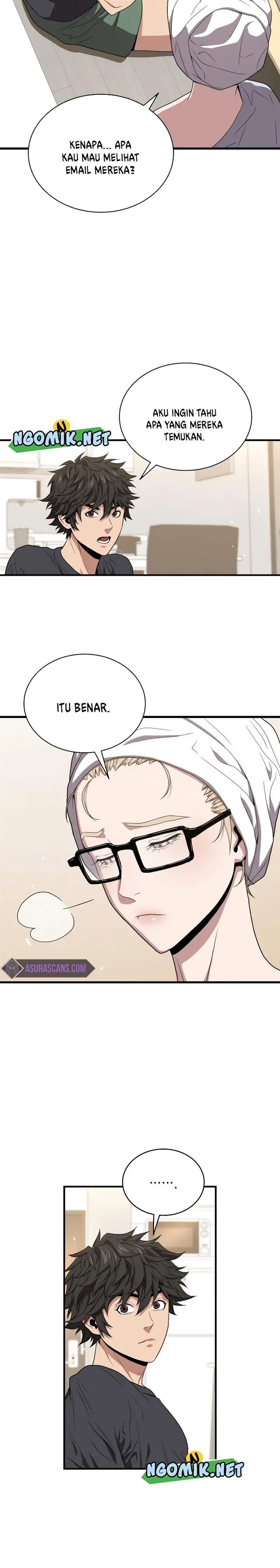 image-komik-hoarding-in-hell-chapter-42-12/30