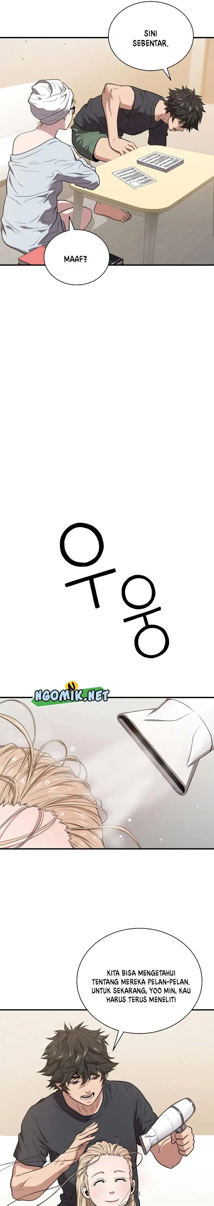 image-komik-hoarding-in-hell-chapter-42-13/30