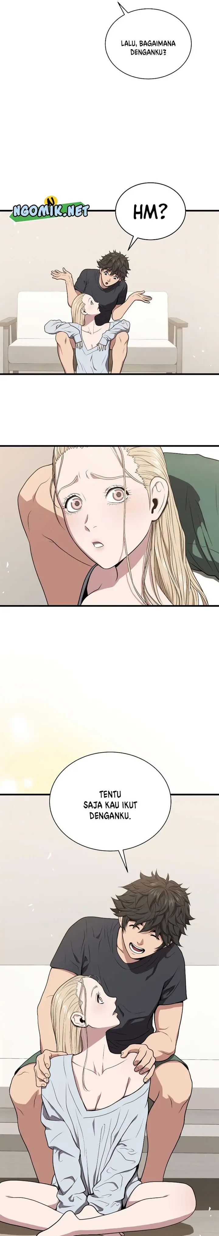 image-komik-hoarding-in-hell-chapter-42-16/30