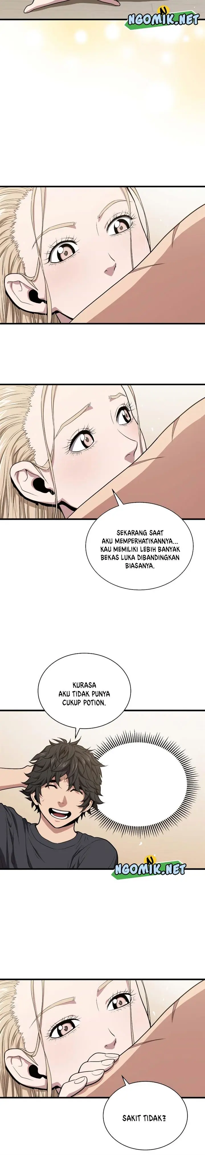 image-komik-hoarding-in-hell-chapter-42-17/30