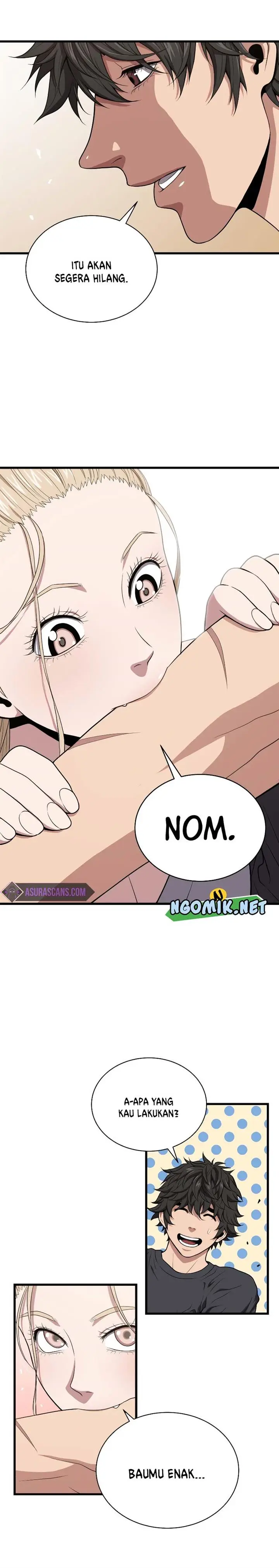 image-komik-hoarding-in-hell-chapter-42-18/30