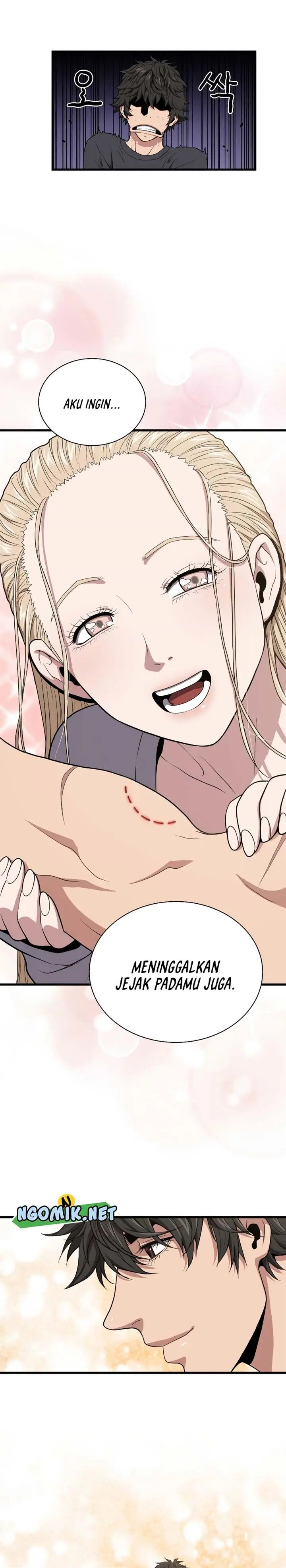 image-komik-hoarding-in-hell-chapter-42-19/30