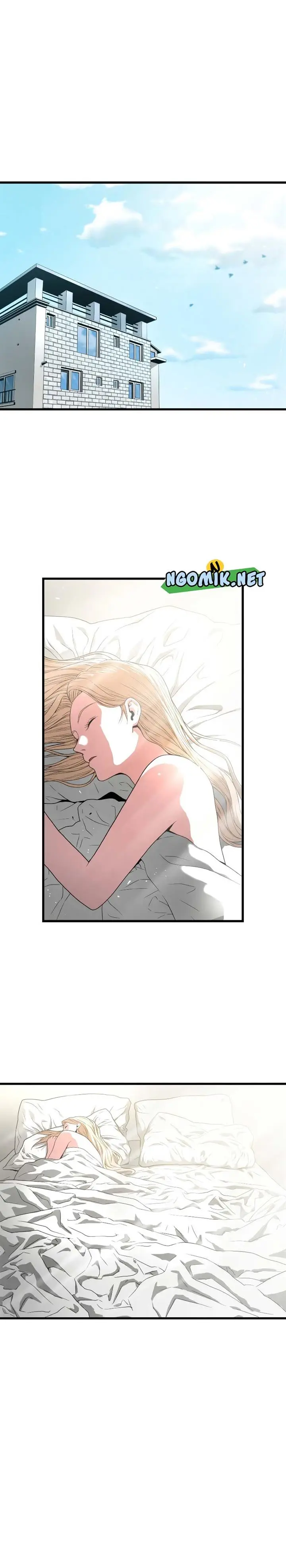 image-komik-hoarding-in-hell-chapter-42-21/30