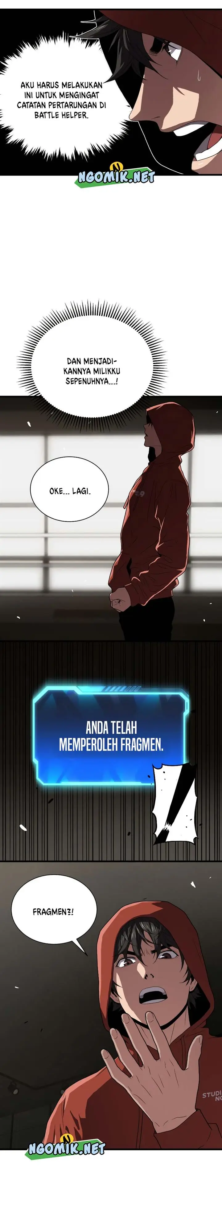 image-komik-hoarding-in-hell-chapter-42-24/30