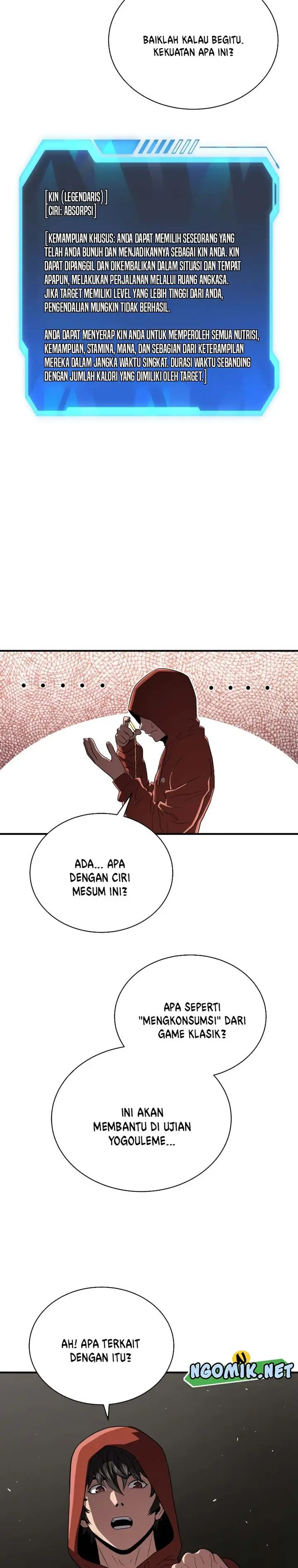 image-komik-hoarding-in-hell-chapter-42-26/30