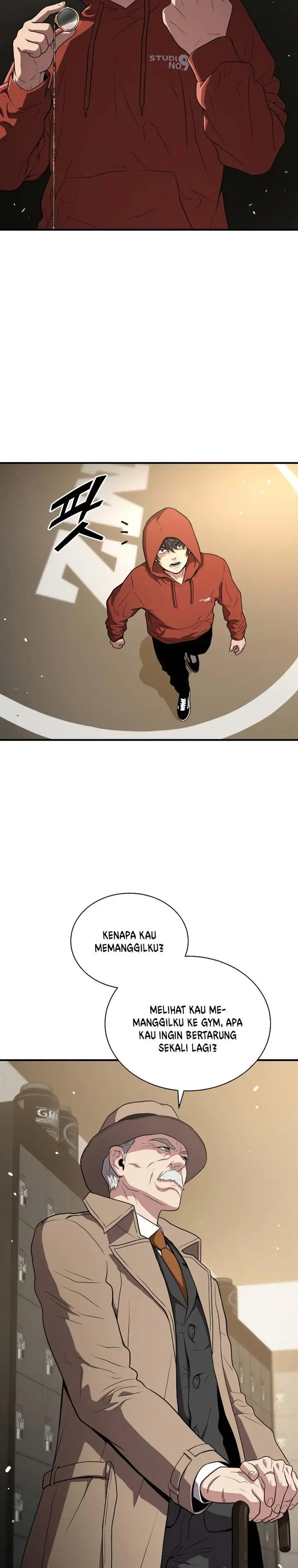 image-komik-hoarding-in-hell-chapter-42-27/30