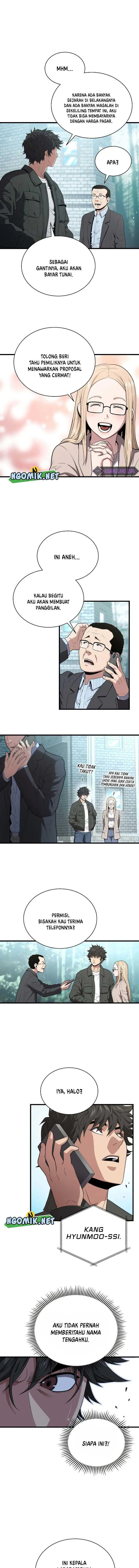 image-komik-hoarding-in-hell-chapter-44-13/26