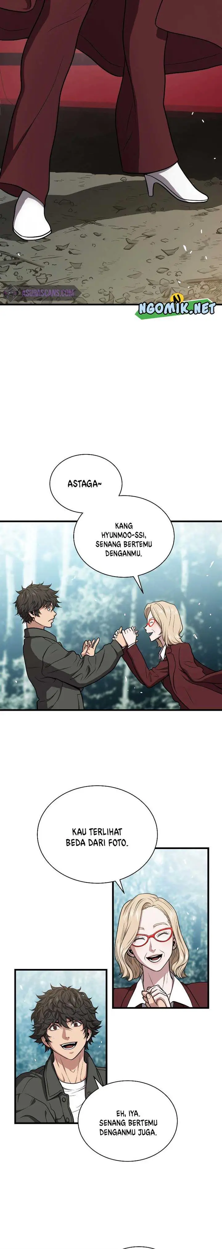 image-komik-hoarding-in-hell-chapter-44-16/26