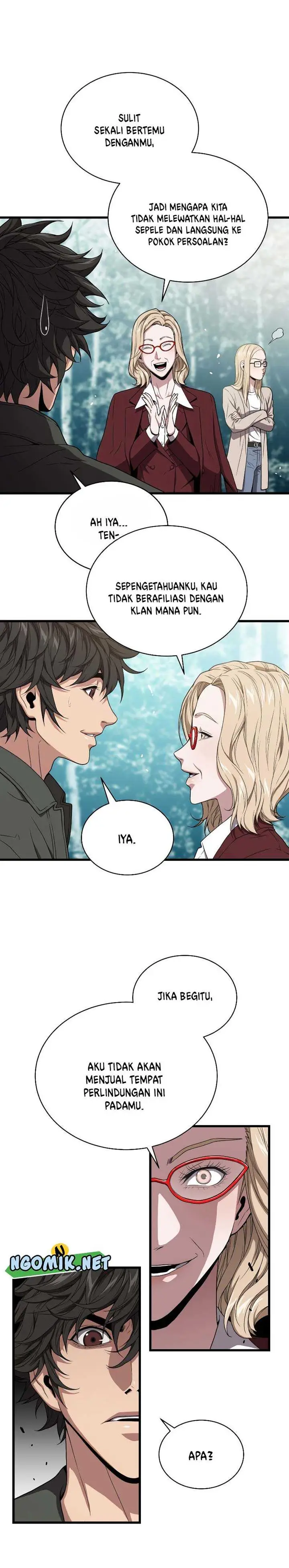 image-komik-hoarding-in-hell-chapter-44-18/26