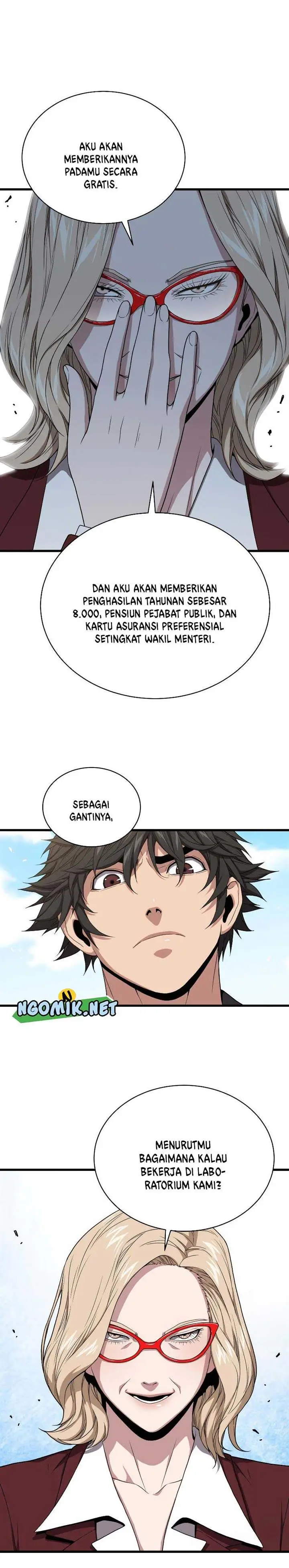 image-komik-hoarding-in-hell-chapter-44-19/26