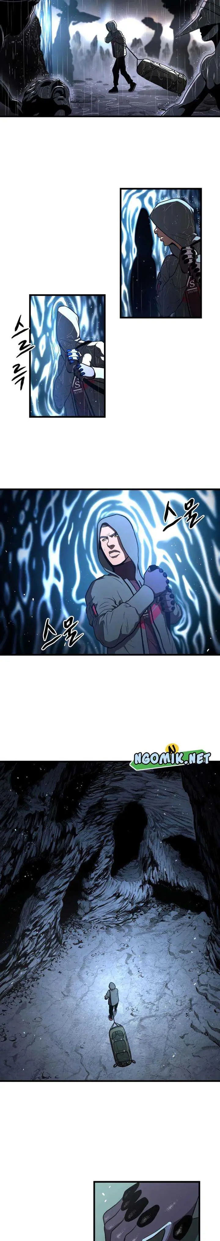image-komik-hoarding-in-hell-chapter-45-5/27