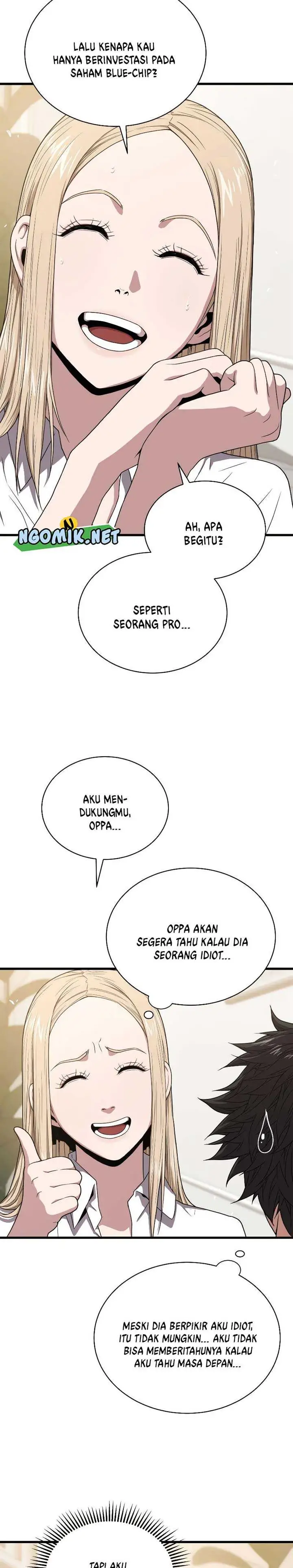 image-komik-hoarding-in-hell-chapter-45-15/27