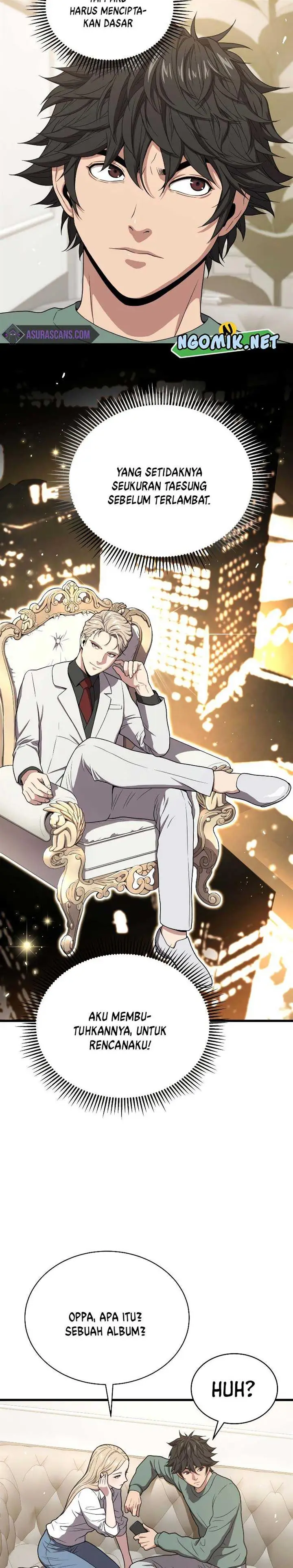 image-komik-hoarding-in-hell-chapter-45-16/27