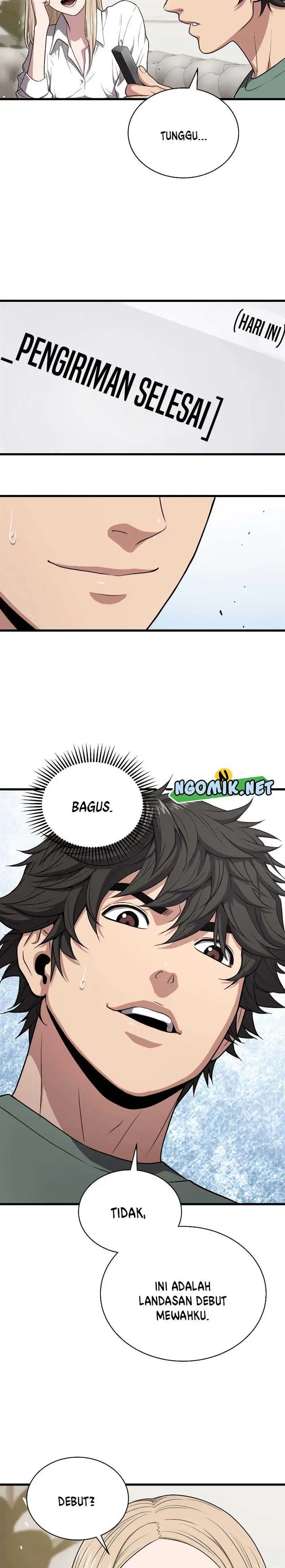image-komik-hoarding-in-hell-chapter-45-20/27