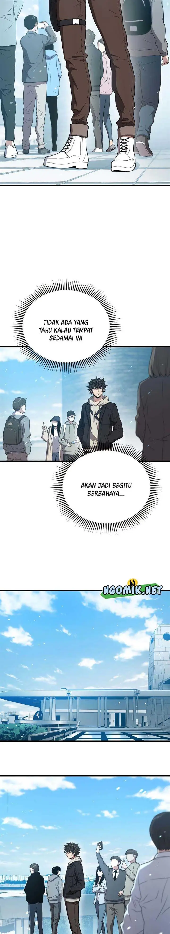 image-komik-hoarding-in-hell-chapter-45-23/27