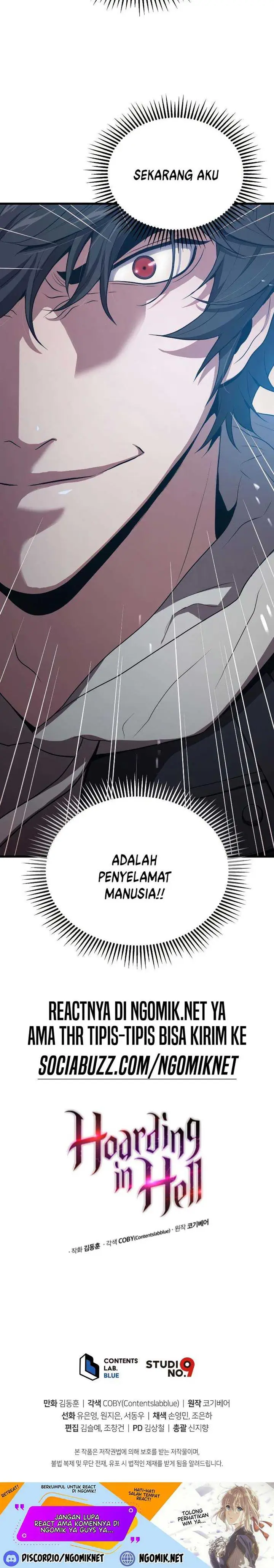 image-komik-hoarding-in-hell-chapter-45-26/27