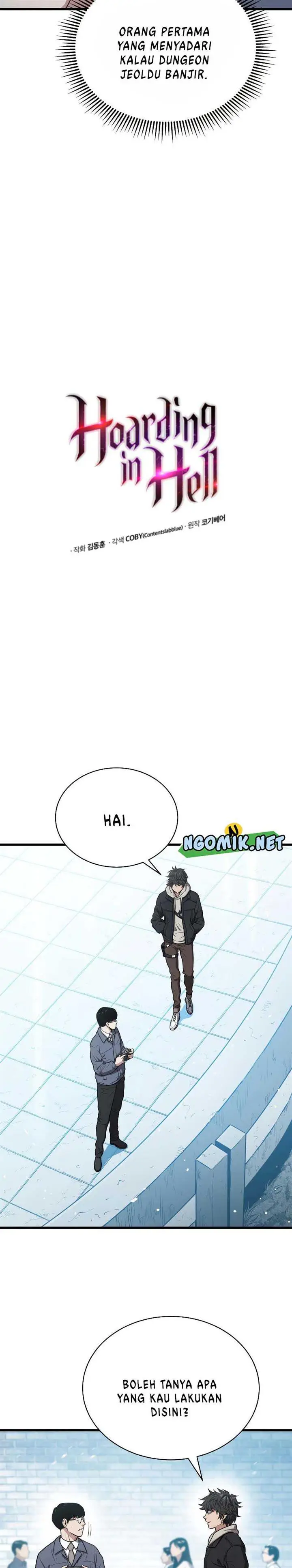 image-komik-hoarding-in-hell-chapter-46-3/30