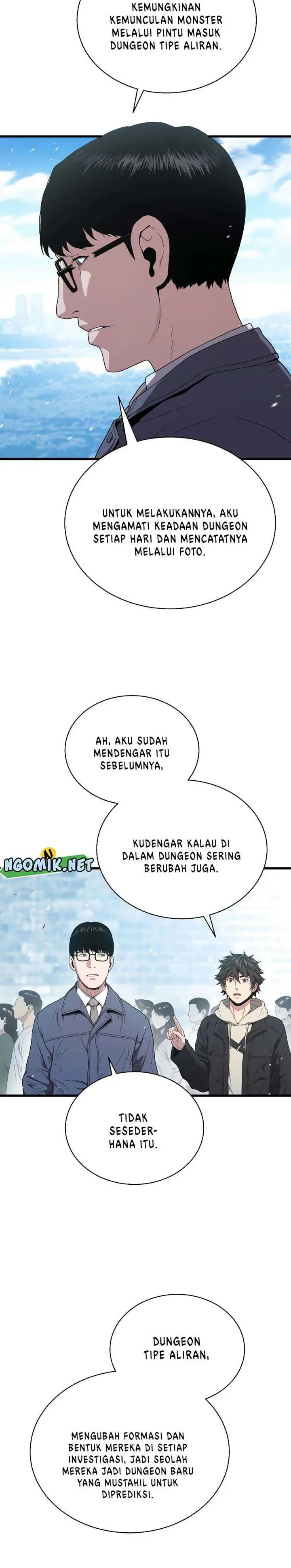 image-komik-hoarding-in-hell-chapter-46-6/30