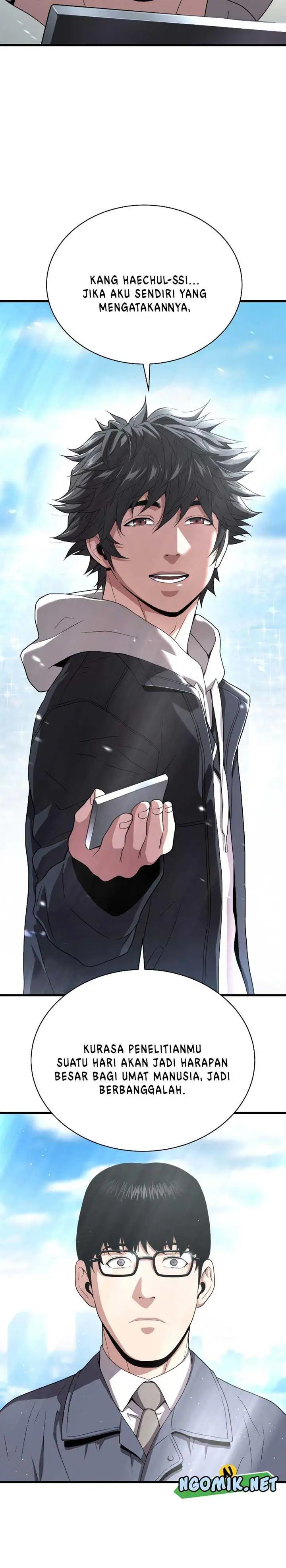 image-komik-hoarding-in-hell-chapter-46-14/30