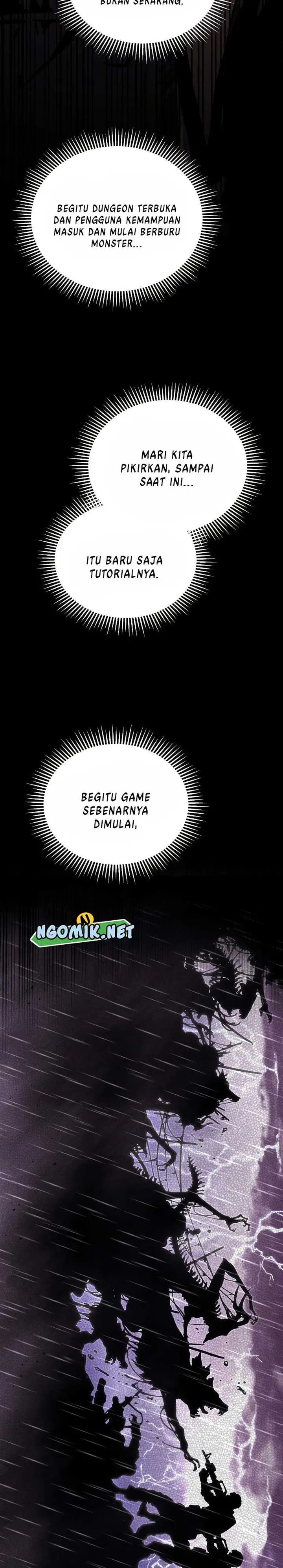 image-komik-hoarding-in-hell-chapter-46-20/30