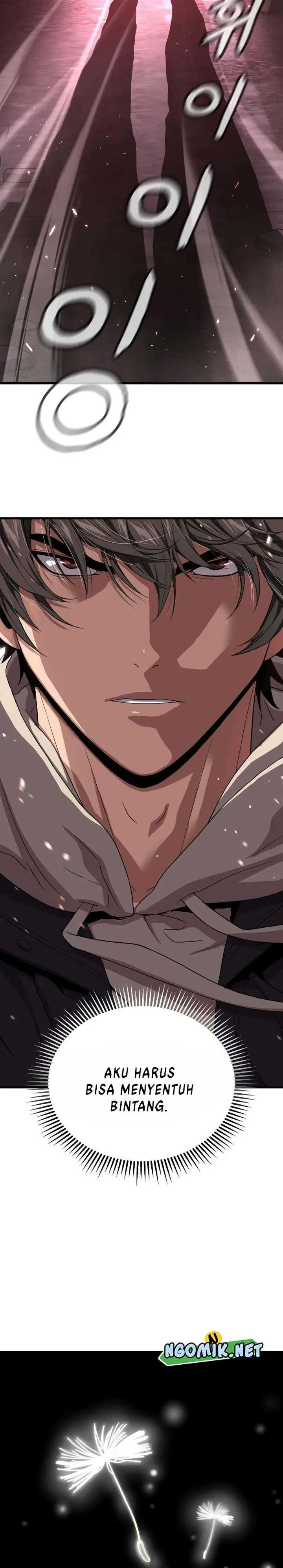 image-komik-hoarding-in-hell-chapter-46-23/30