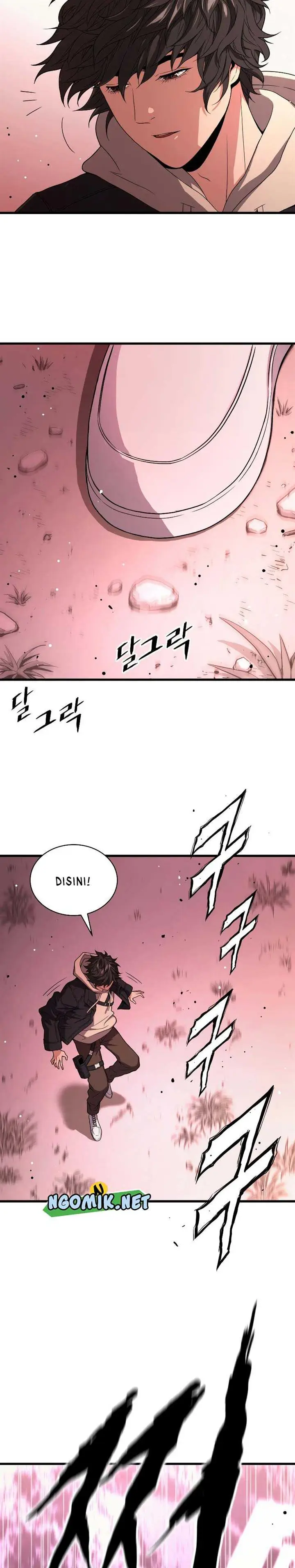 image-komik-hoarding-in-hell-chapter-46-26/30