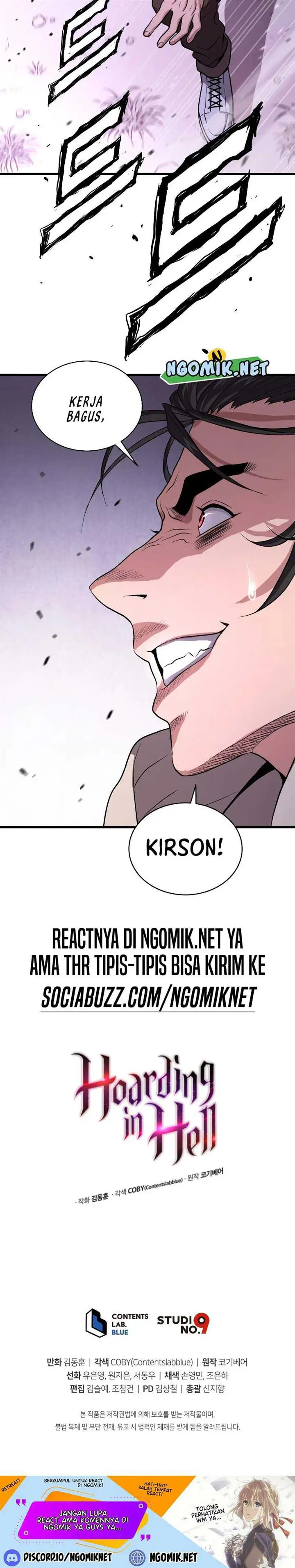 image-komik-hoarding-in-hell-chapter-46-29/30