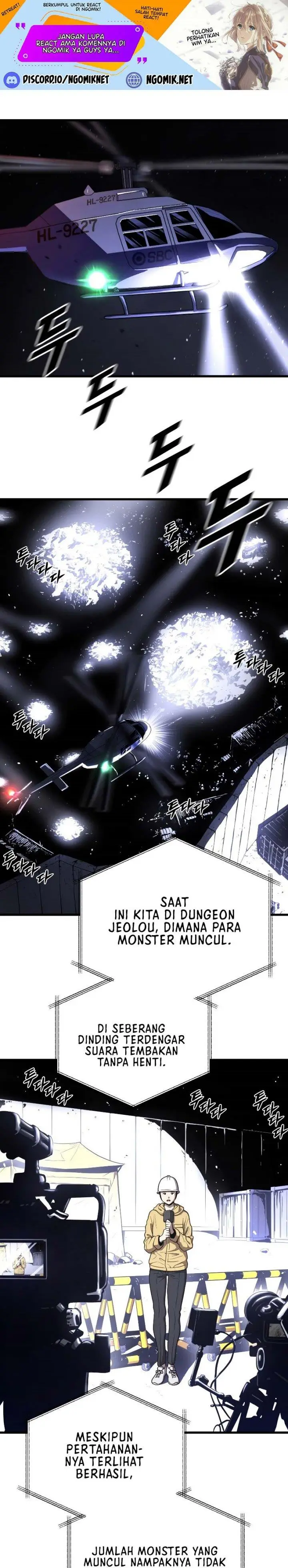 image-komik-hoarding-in-hell-chapter-47-1/30