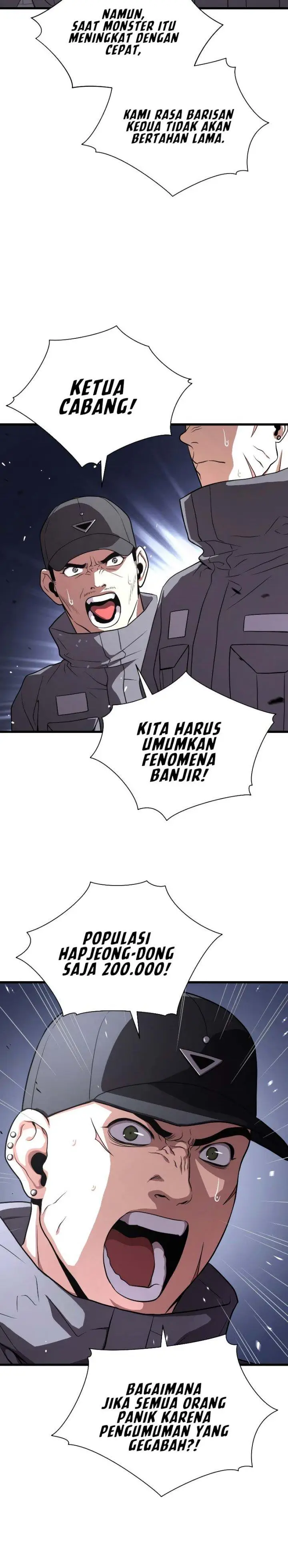 image-komik-hoarding-in-hell-chapter-47-4/30