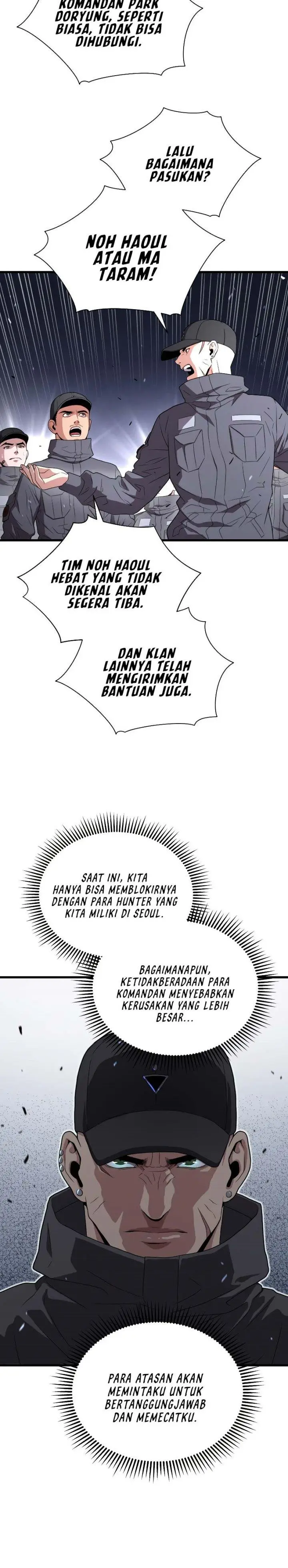 image-komik-hoarding-in-hell-chapter-47-6/30