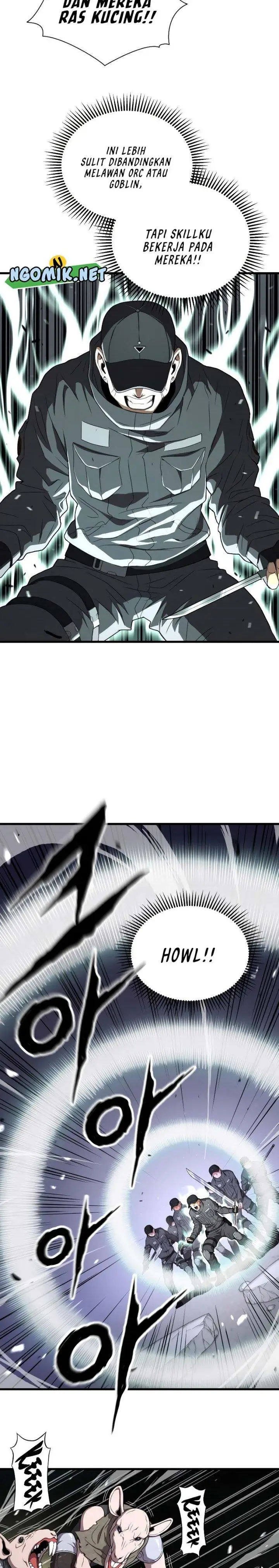 image-komik-hoarding-in-hell-chapter-47-8/30